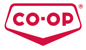 Federated_COOP_Logo