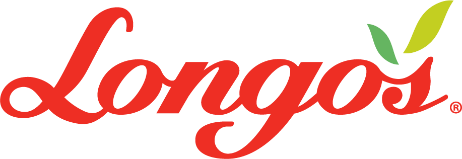 2010 logo no tag positive on white_CMYK_R