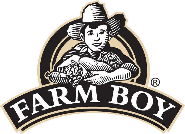 farmboy.logotyp
