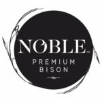 Noble Premium Bison